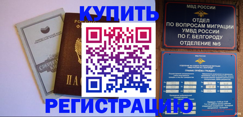 прописка гарантия в Калмыкии