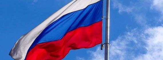прописка в Калмыкии